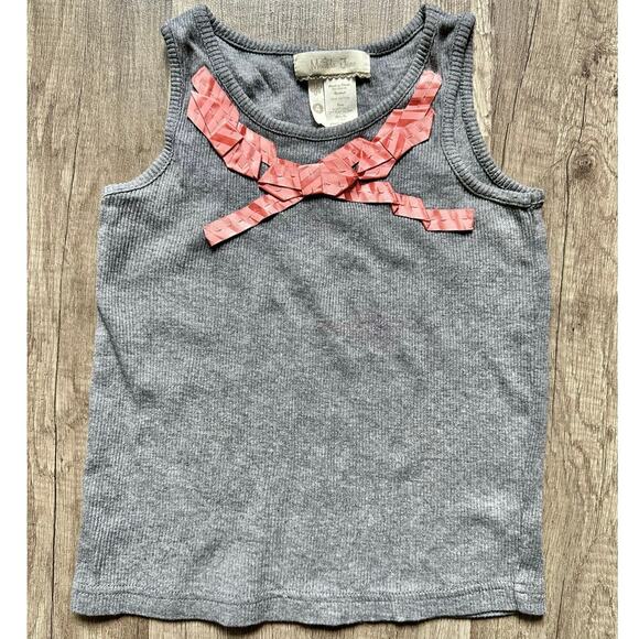 Matilda Jane Hello Summer Tank - Picture 1 of 3